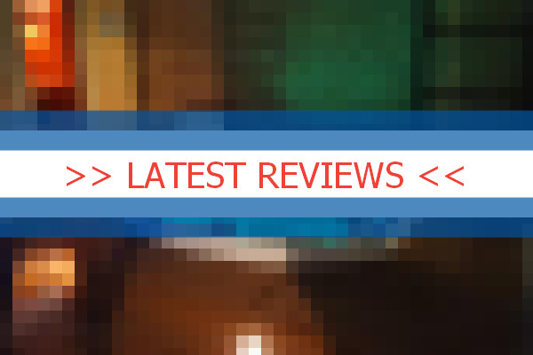 www.lecoeurdusaphir.com - check out latest independent reviews