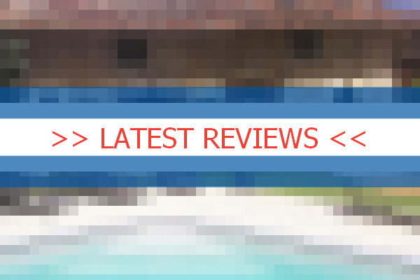 www.lecoinarbore.com - check out latest independent reviews