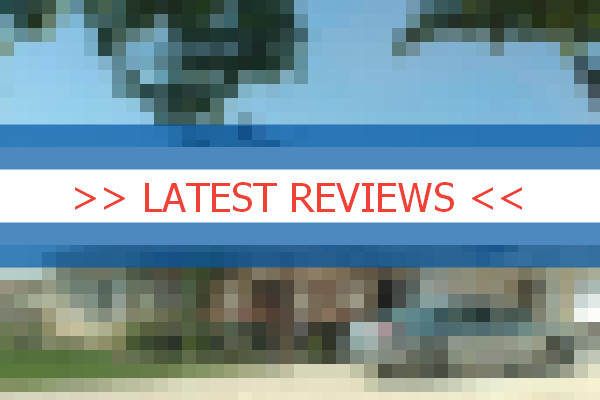 www.lecoindejeammet.website - check out latest independent reviews