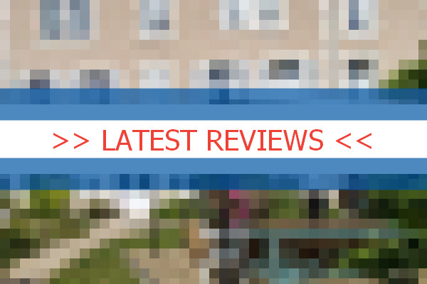 www.lecoindemontmorillon.com - check out latest independent reviews