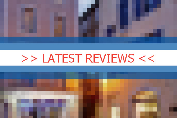 www.lecoindeshalles-hotel.com - check out latest independent reviews