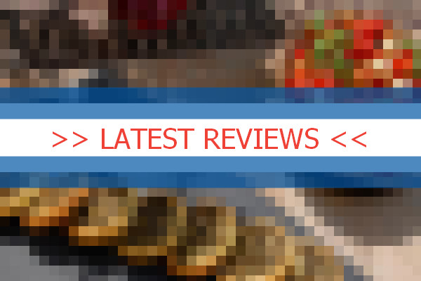 www.lecoingdesvignes.com - check out latest independent reviews