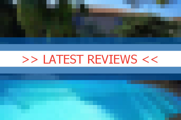 www.lecolibribleu.fr - check out latest independent reviews