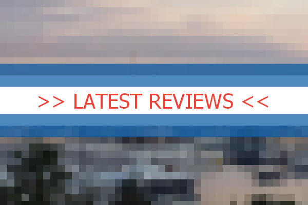 www.lecollier-hotelrestaurant.com - check out latest independent reviews