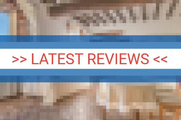 www.lecolombier-de-hanches.com - check out latest independent reviews