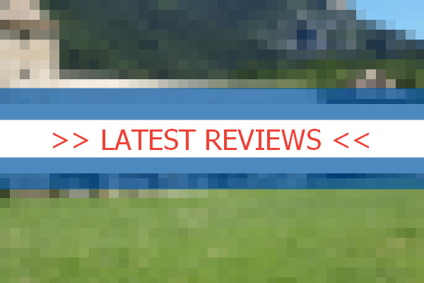 www.lecolombier-diois.com - check out latest independent reviews
