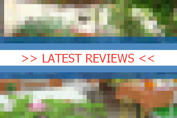 www.lecolombier-venasque.com - check out latest independent reviews