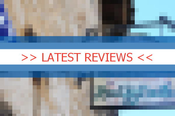 www.lecolombierdecyrano.com - check out latest independent reviews