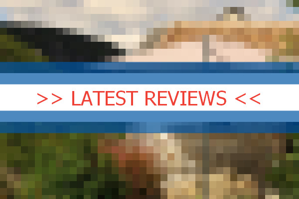 www.lecolombiersaintveran.com - check out latest independent reviews