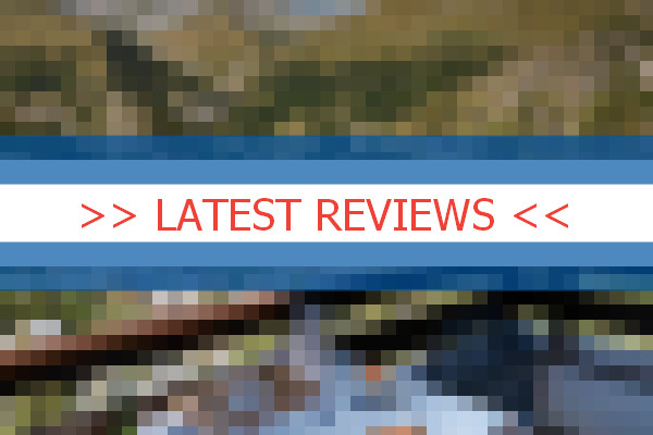 www.lecolroule.fr - check out latest independent reviews