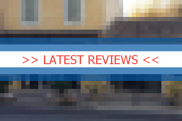 www.lecommerce-auriol.fr - check out latest independent reviews