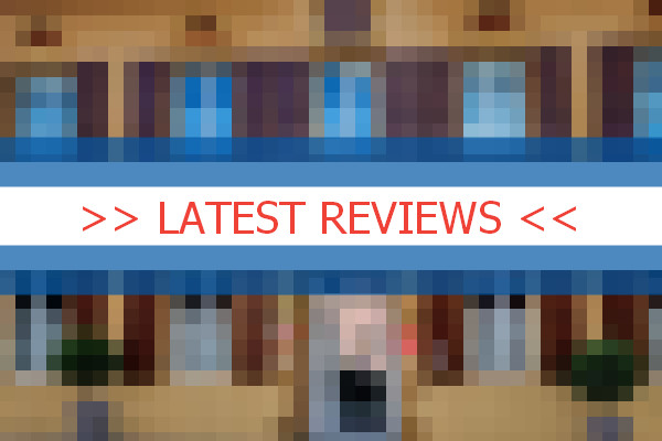www.lecommercehotelrestaurant.fr - check out latest independent reviews