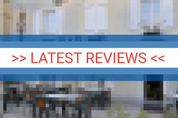 www.lecompostellevezelay.com - check out latest independent reviews
