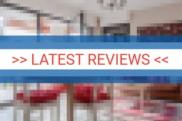 www.lecomptoirdesebastien.com - check out latest independent reviews