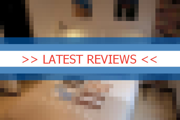 www.lecomptoirdessables.fr - check out latest independent reviews