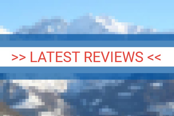 www.leconcorde-luchon.com - check out latest independent reviews