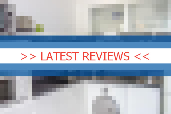 www.leconfortalaplage.com - check out latest independent reviews