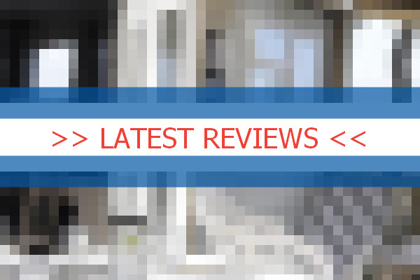 www.leconguel.fr - check out latest independent reviews
