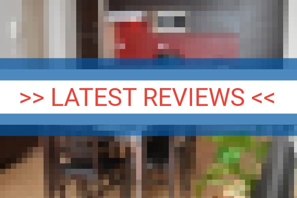 www.leconnetabledinan.com - check out latest independent reviews