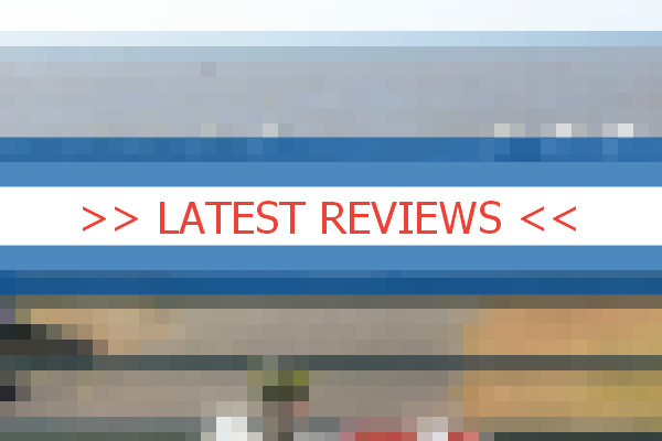 www.lecontinentalbaiedesomme.fr - check out latest independent reviews