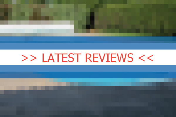 www.lecontrevent.fr - check out latest independent reviews