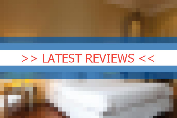www.lecoqdor.eu - check out latest independent reviews