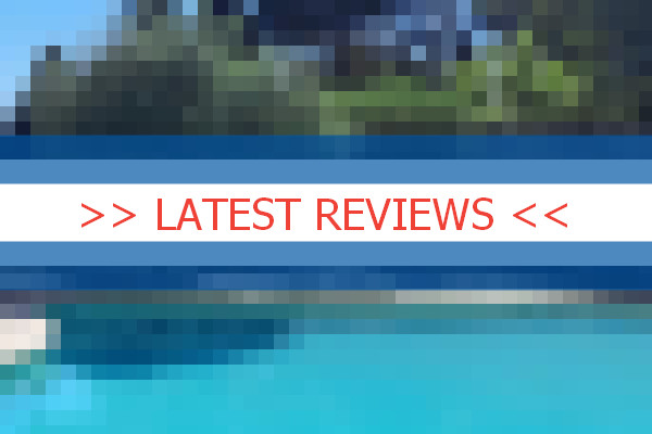 www.lecoqdunordmailhac.fr - check out latest independent reviews