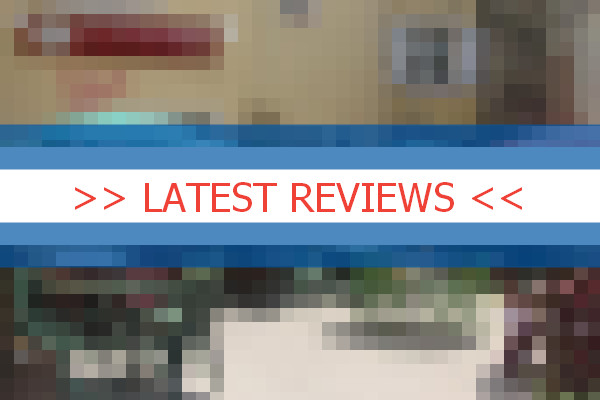 www.lecoqenpate.com.es - check out latest independent reviews