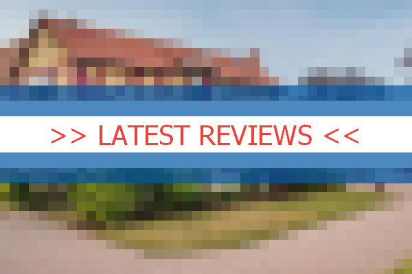 www.lecoqhardi.fr - check out latest independent reviews