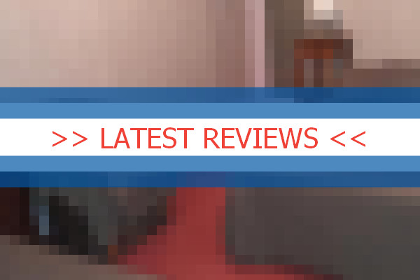 www.lecordargent.com - check out latest independent reviews