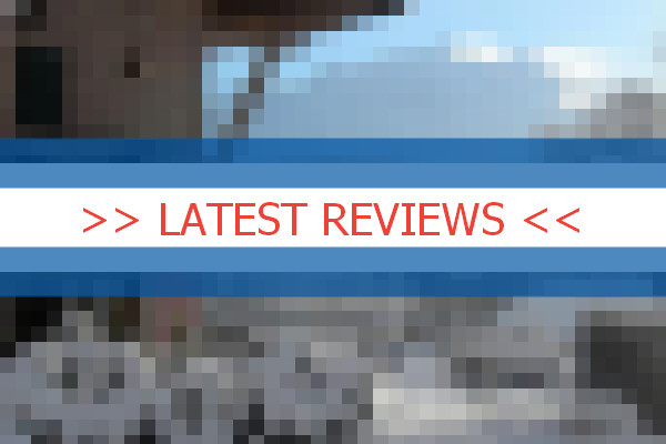 www.lecordonant.fr - check out latest independent reviews