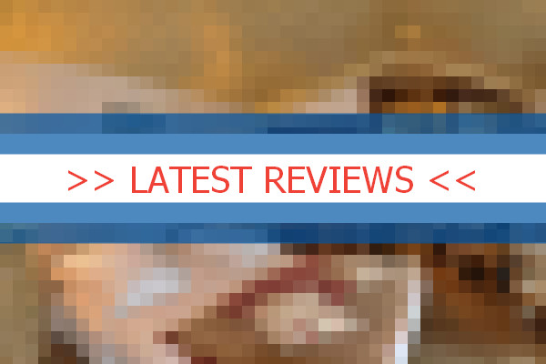 www.lecorpsdegarde.com - check out latest independent reviews