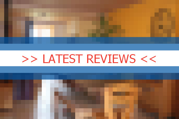 www.lecorral.fr - check out latest independent reviews