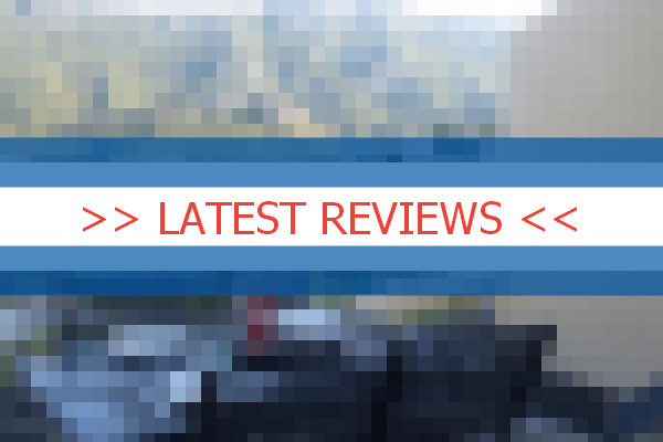 www.lecosygite.com - check out latest independent reviews