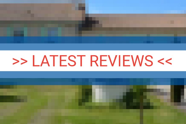 www.lecoteaudebazeille.fr - check out latest independent reviews