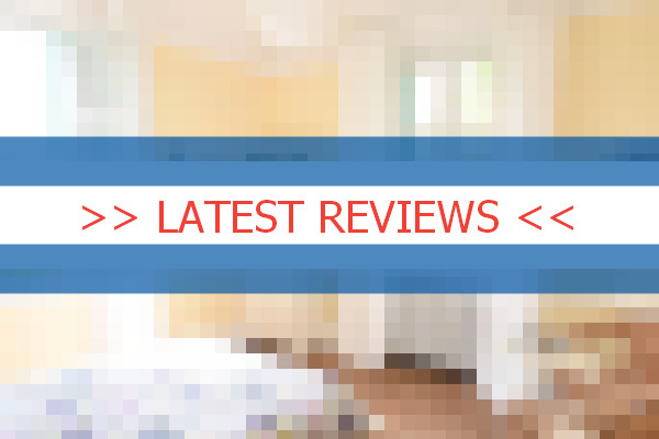 www.lecoteaudolliergues.com - check out latest independent reviews