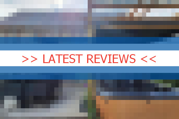 www.lecottagebarbizonnais.com - check out latest independent reviews