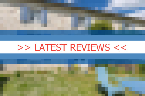 www.lecottagebleu.fr - check out latest independent reviews