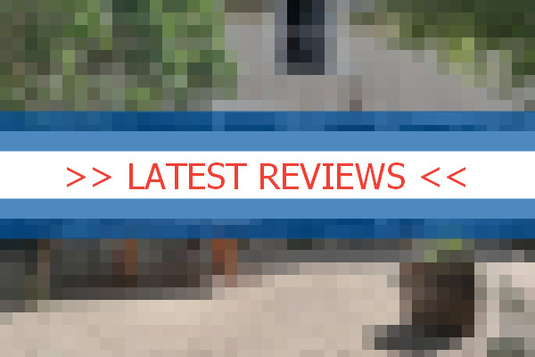 www.lecottagedessablons.com - check out latest independent reviews