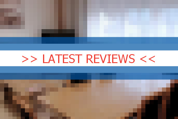 www.lecottagemalouin.com - check out latest independent reviews