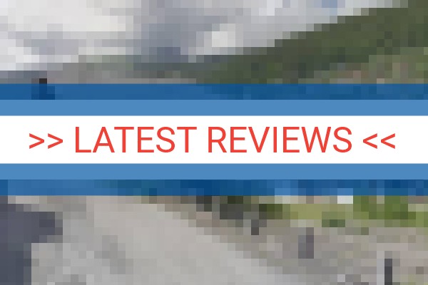 www.lecottagemorzine.com - check out latest independent reviews