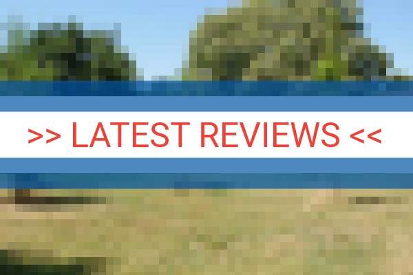 www.lecottagesxm.com - check out latest independent reviews