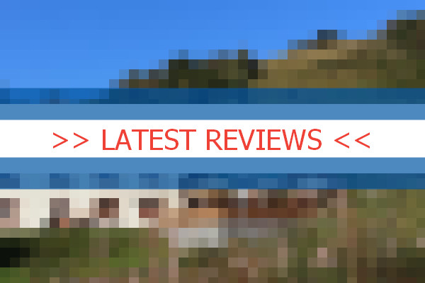 www.lecouchetat.fr - check out latest independent reviews