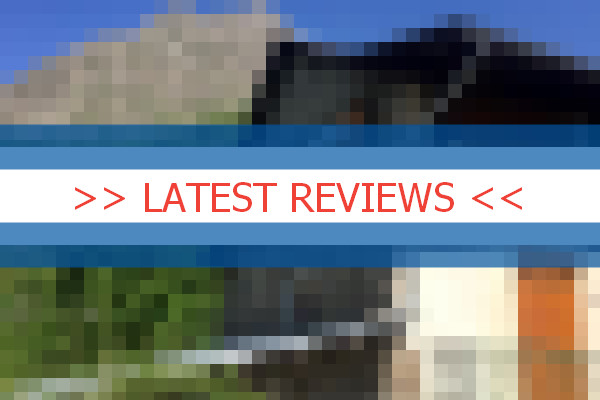 www.lecoursdelavie.fr - check out latest independent reviews