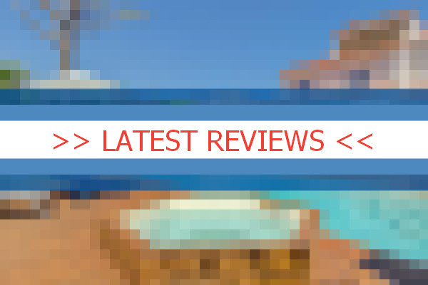 www.lecourti.com - check out latest independent reviews