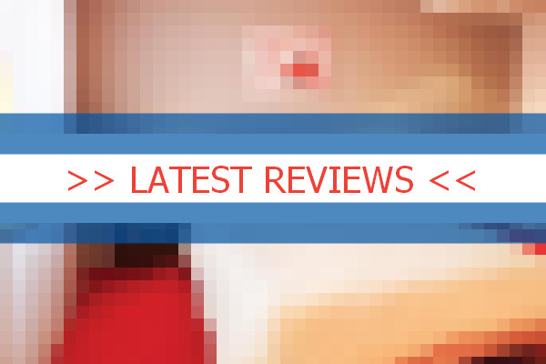 www.lecousture.com - check out latest independent reviews