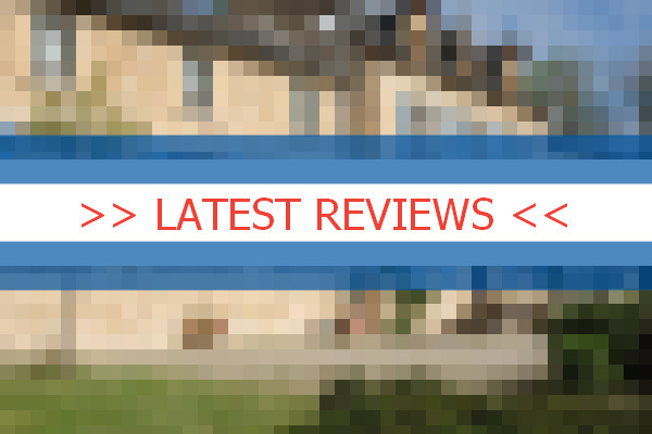 www.lecouventdeneuviale.fr - check out latest independent reviews