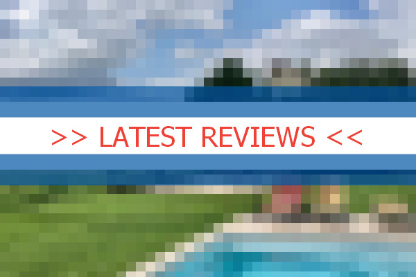 www.lecouventdesclimats.com - check out latest independent reviews