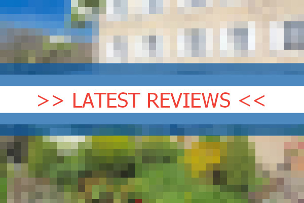 www.lecouventfrance.com - check out latest independent reviews