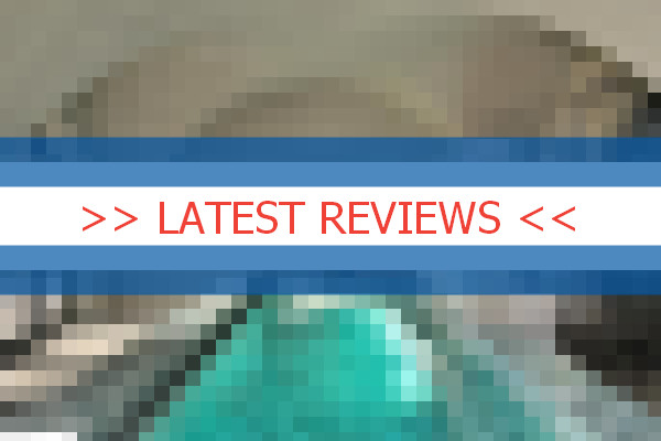 www.lecouventherepian.com - check out latest independent reviews